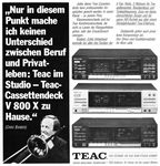 Teac 1984 0.jpg